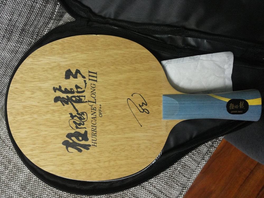 ��9����3  550��˳��