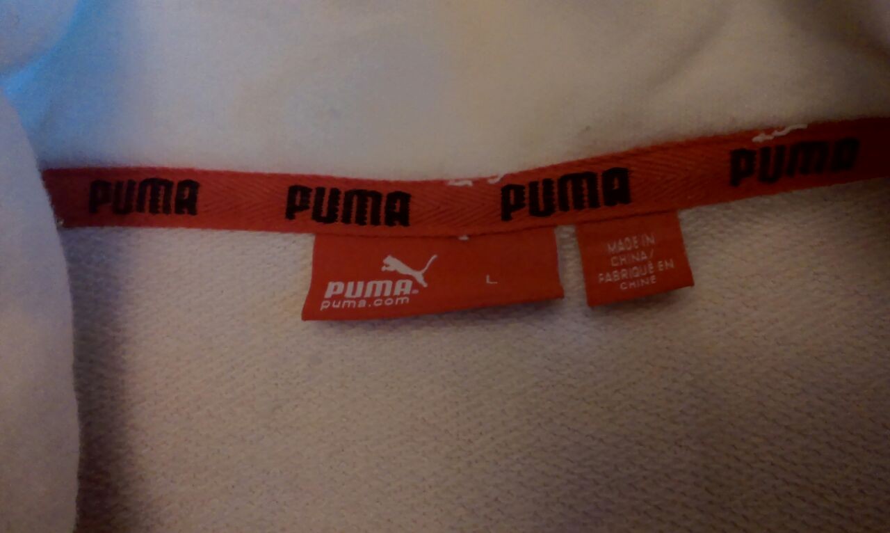 ������֯���� ����