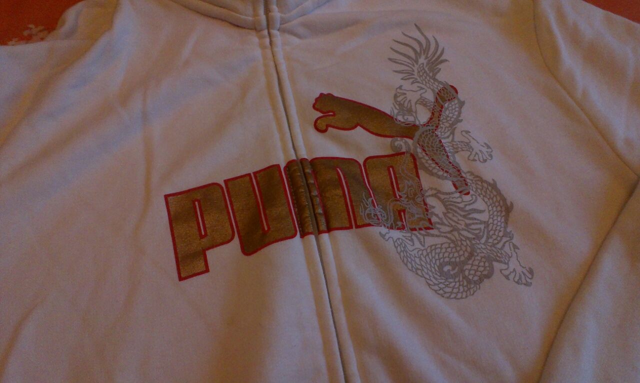 ������֯���� ����