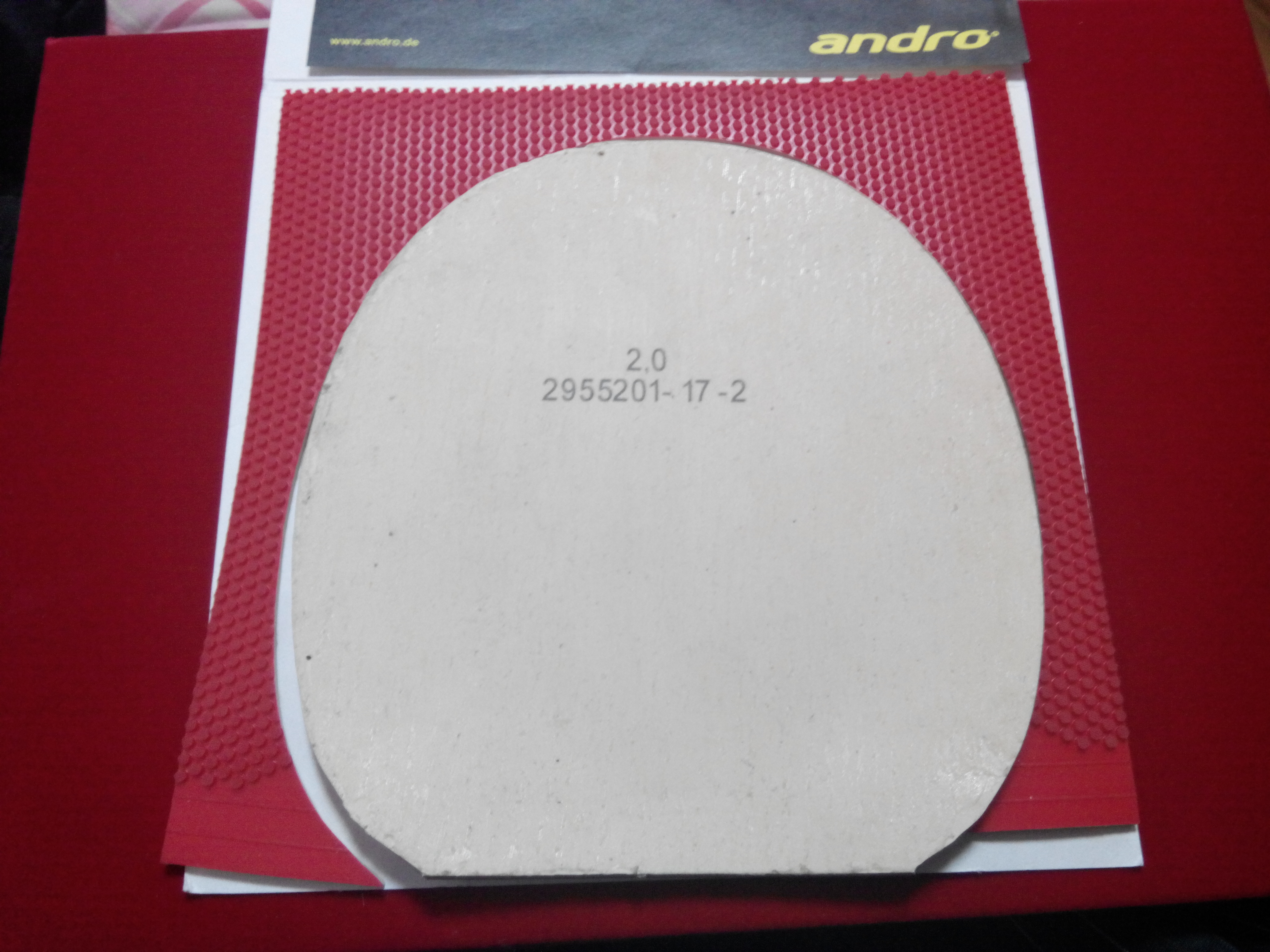 �¸��µ� andro  ������ �������� ��ɫ2.0  ֧��֧��������