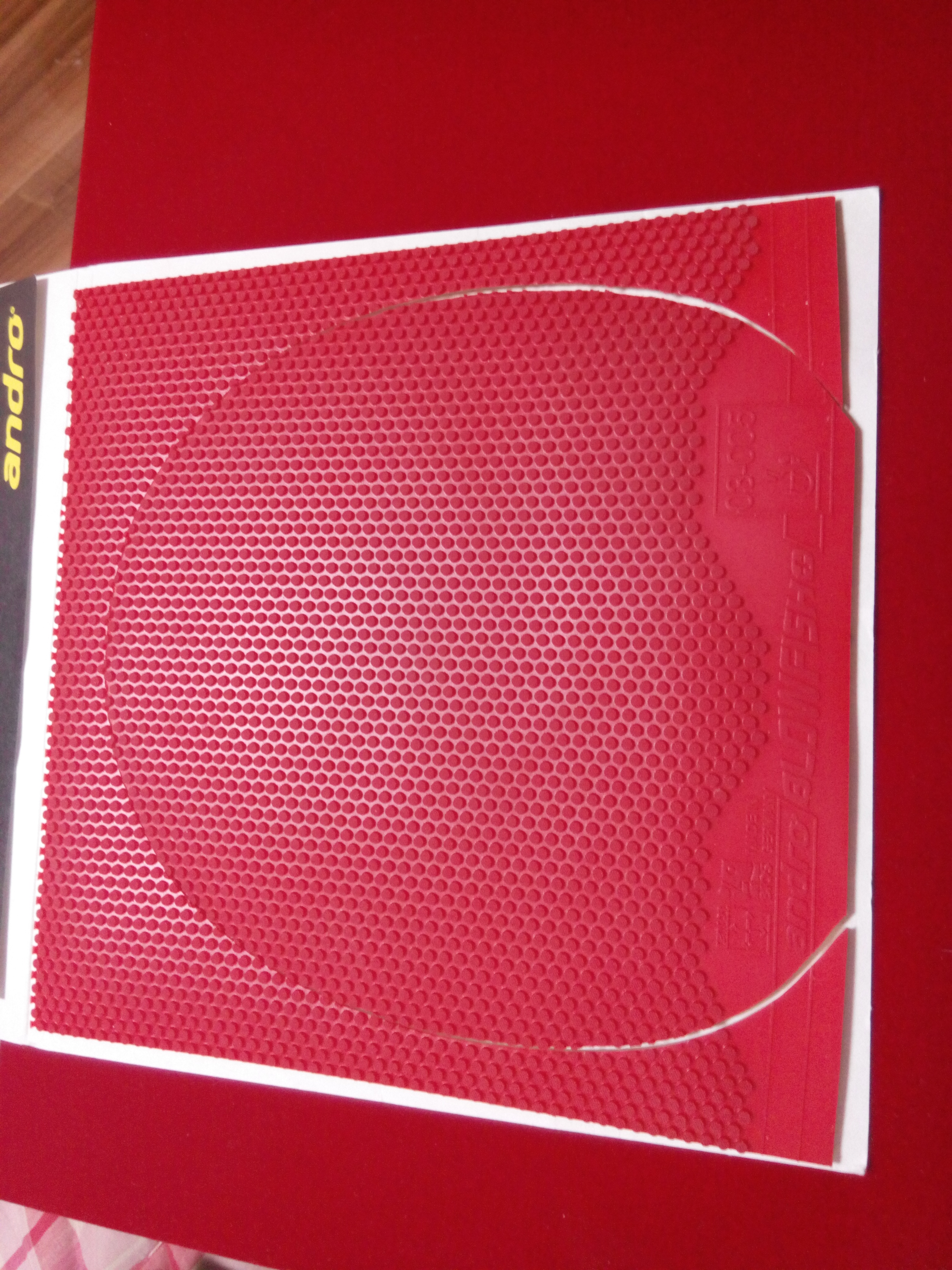 �¸��µ� andro  ������ �������� ��ɫ2.0  ֧��֧��������