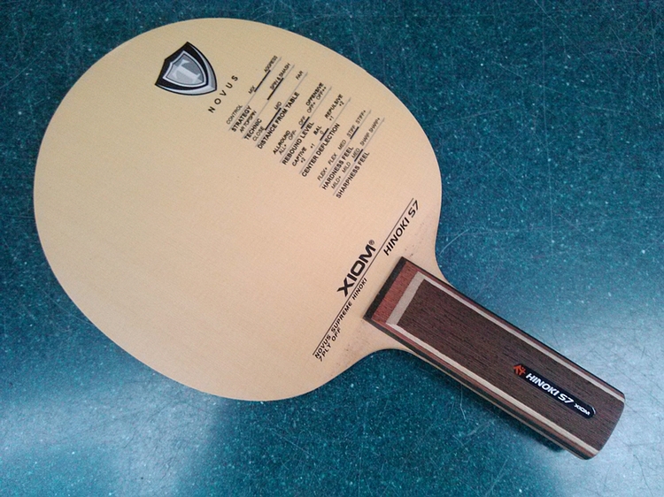 ���鱩��7���� XIOM ���ͣ���ɷS7��ST�� 280����