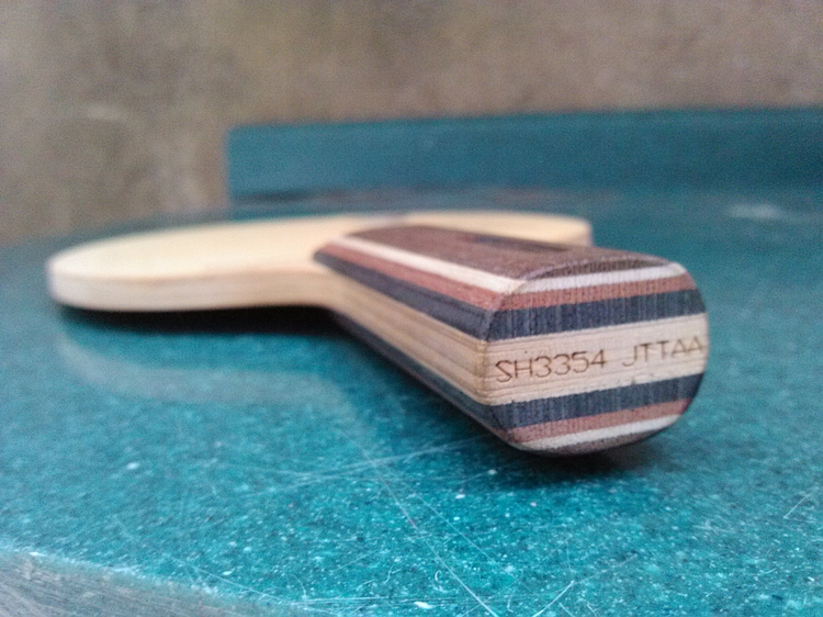 ���鱩��7���� XIOM ���ͣ���ɷS7��ST�� 280����