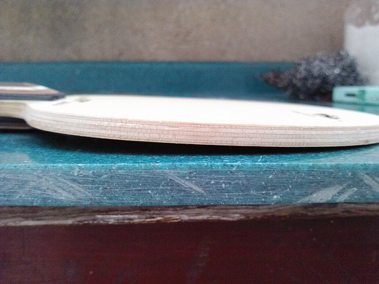 ���鱩��7���� XIOM ���ͣ���ɷS7��ST�� 280����