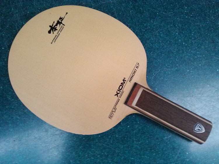 ���鱩��7���� XIOM ���ͣ���ɷS7��ST�� 280����