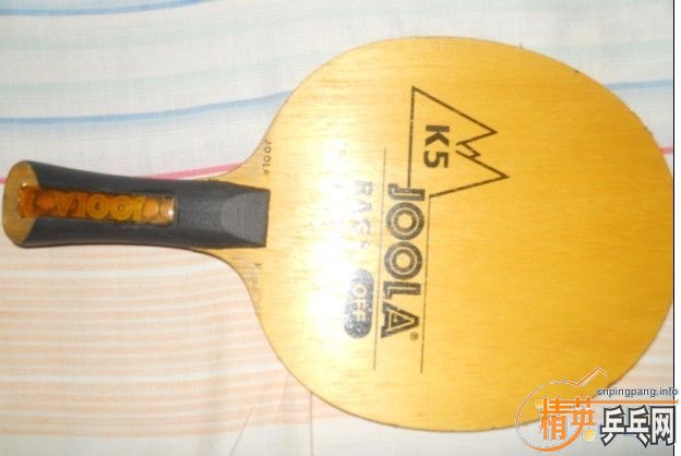 ���˸�����K5�����Ϻ�ǰ�æ�춨