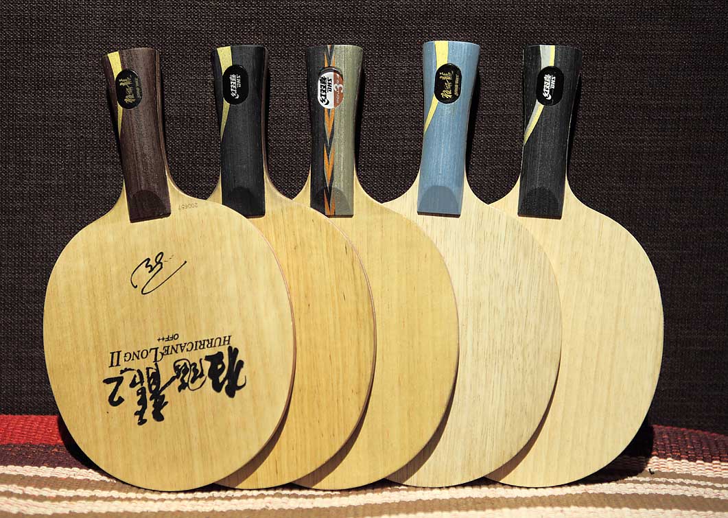 �������ۣ�Ҳ�ǿƷۡ�