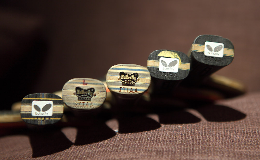 �������ۣ�Ҳ�ǿƷۡ�