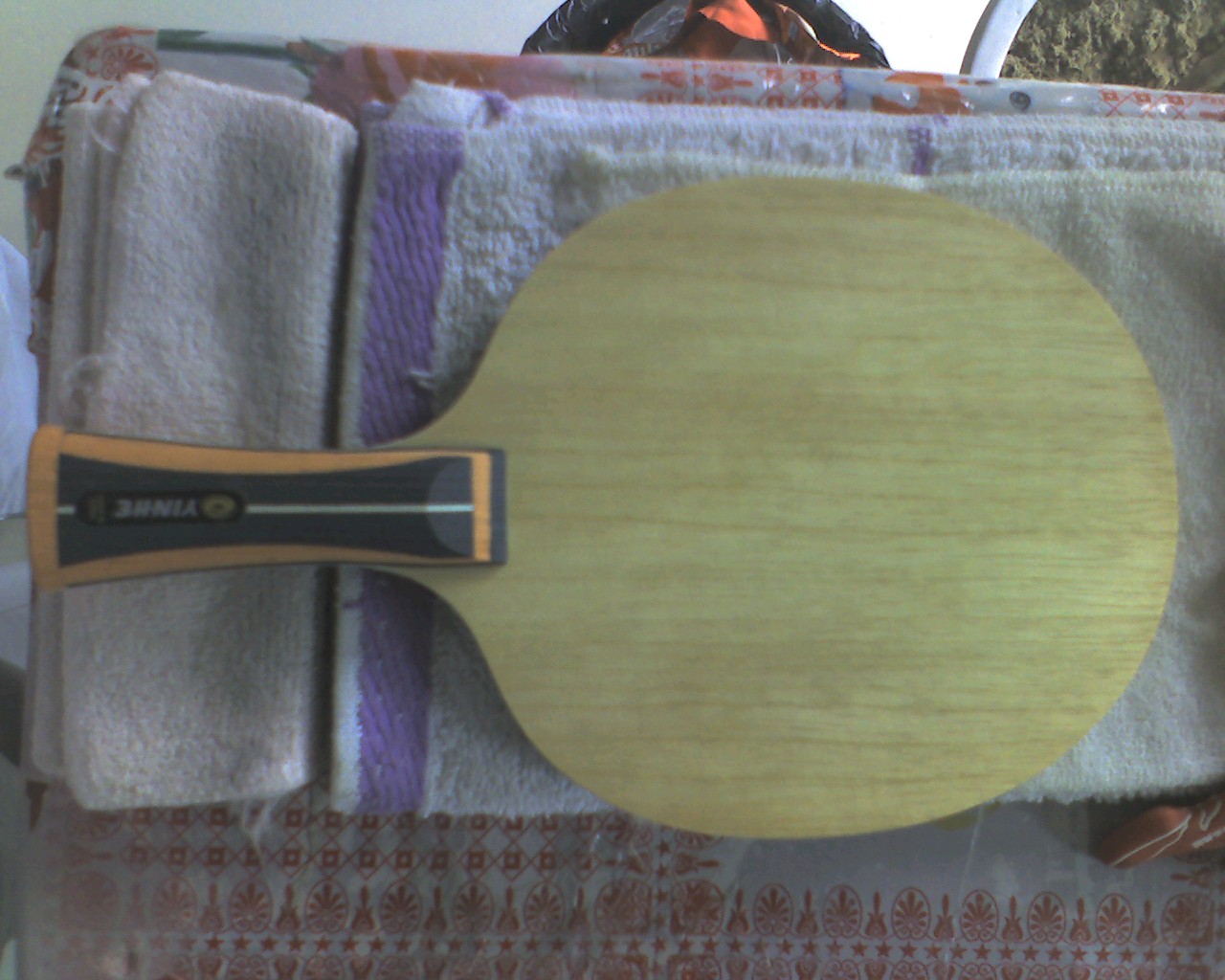 ��Ѫ �� ���� ���� ������ά ZLC ������Ȧ �������� �����ָ� ���޿���