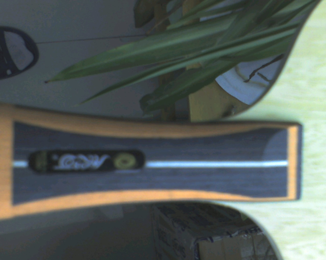 ��Ѫ �� ���� ���� ������ά ZLC ������Ȧ �������� �����ָ� ���޿���