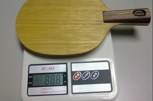 [ԭ���հ�YASAKA  YO40 6��