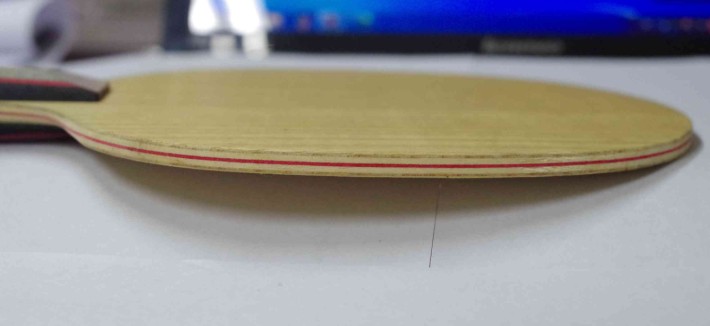 [ԭ���հ�YASAKA  YO40 6��