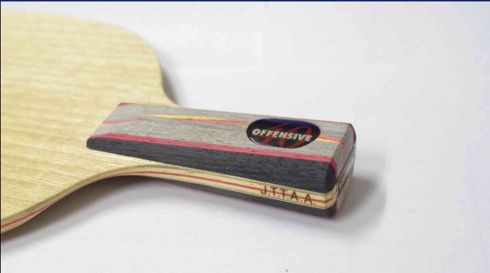 [ԭ���հ�YASAKA  YO40 6��