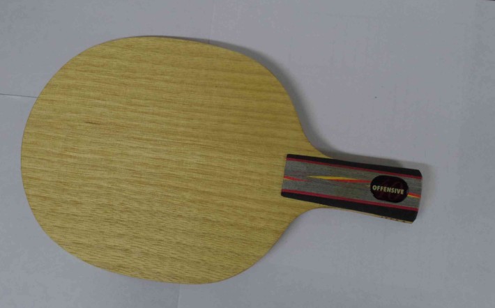 [ԭ���հ�YASAKA  YO40 6��