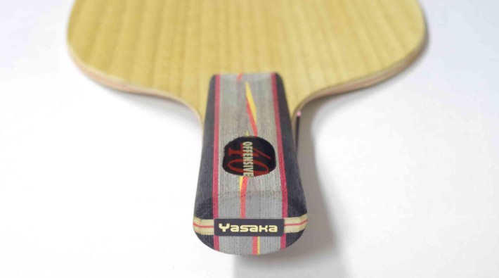 [ԭ���հ�YASAKA  YO40 6��