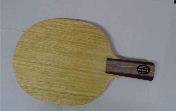 [ԭ���հ�YASAKA  YO40 6��