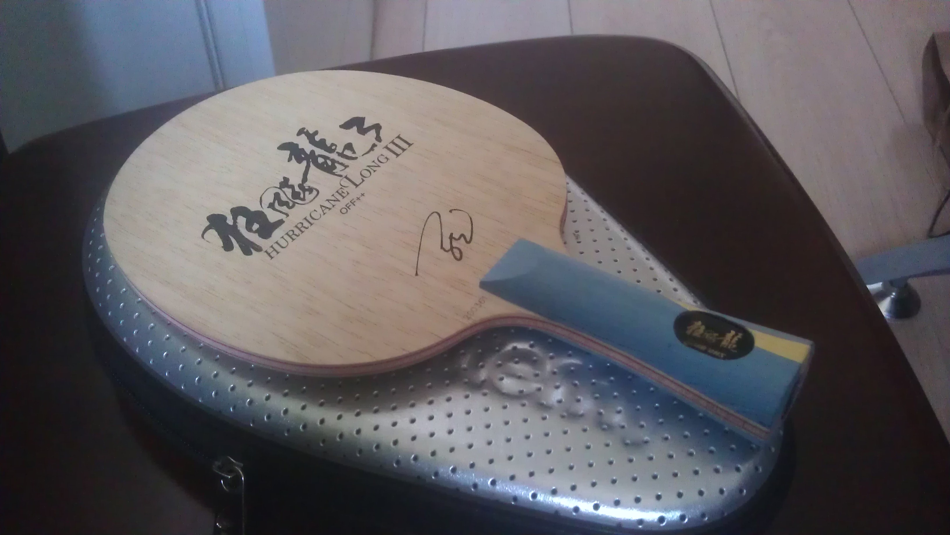 [ע��]DHS ����3 FL