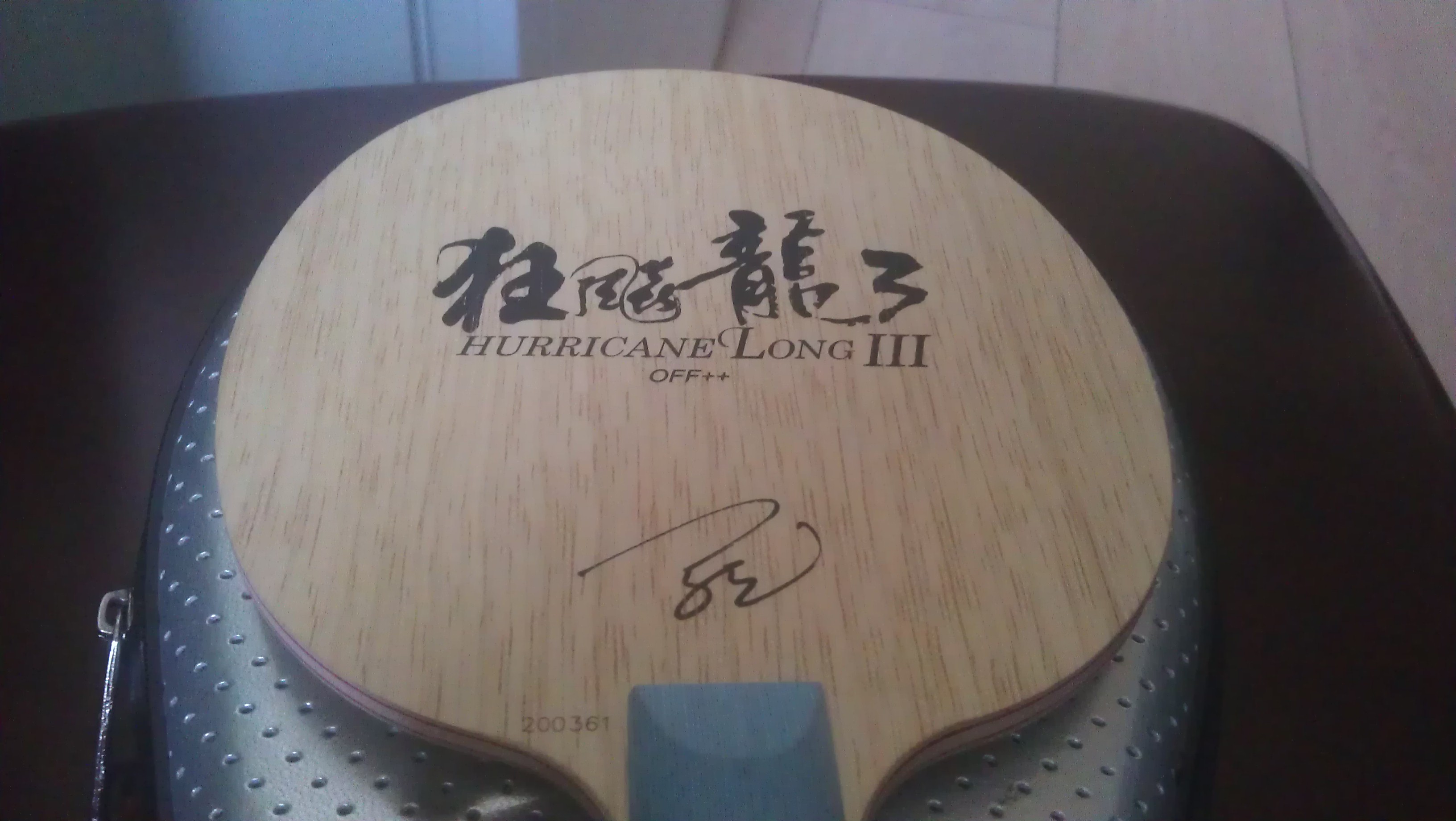 [ע��]DHS ����3 FL