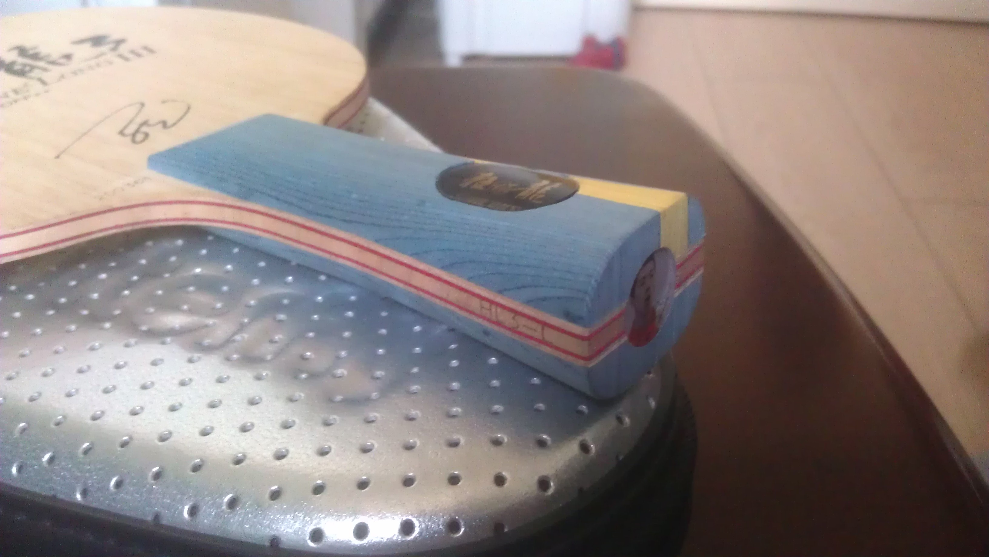 [ע��]DHS ����3 FL