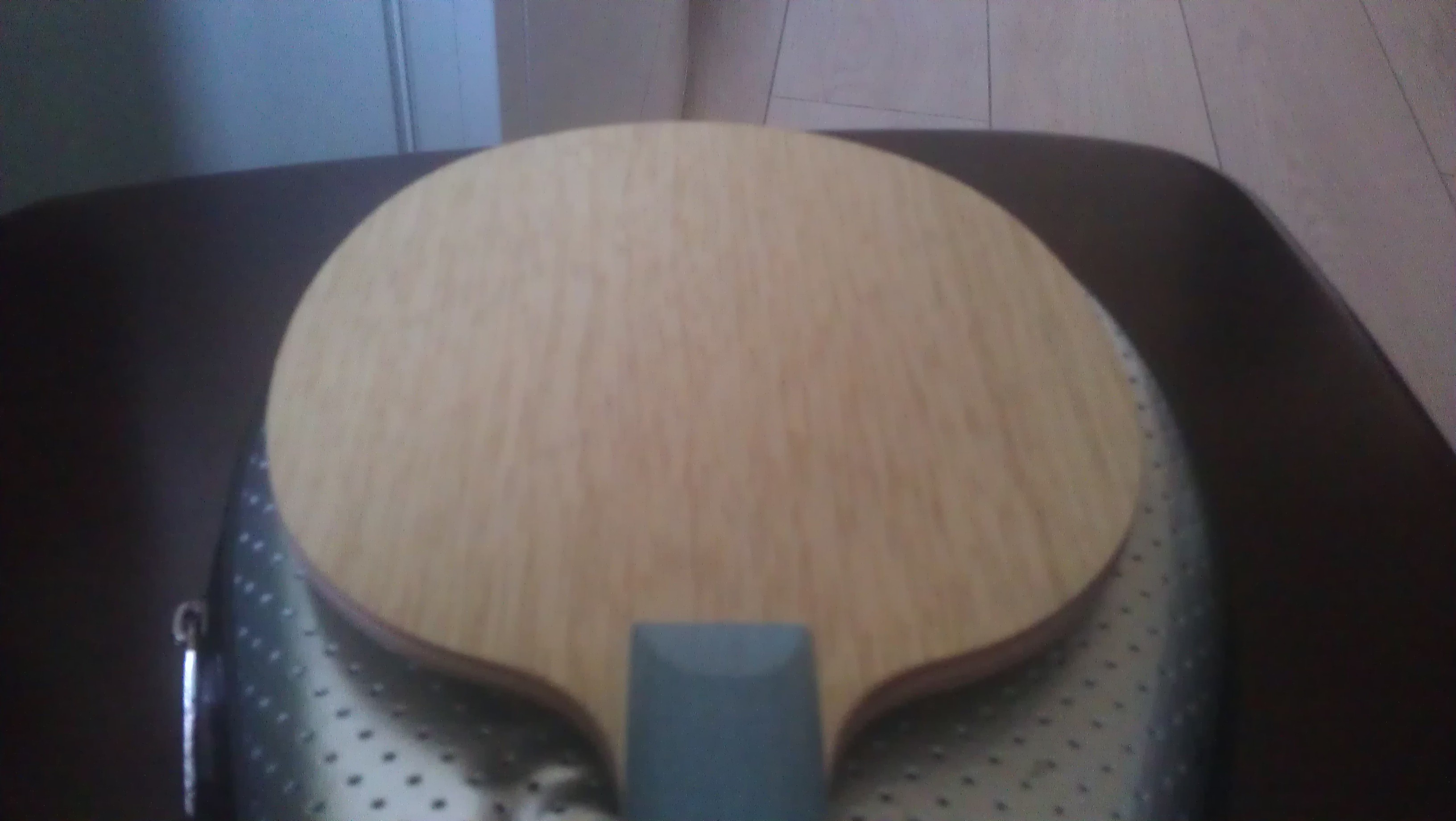 [ע��]DHS ����3 FL