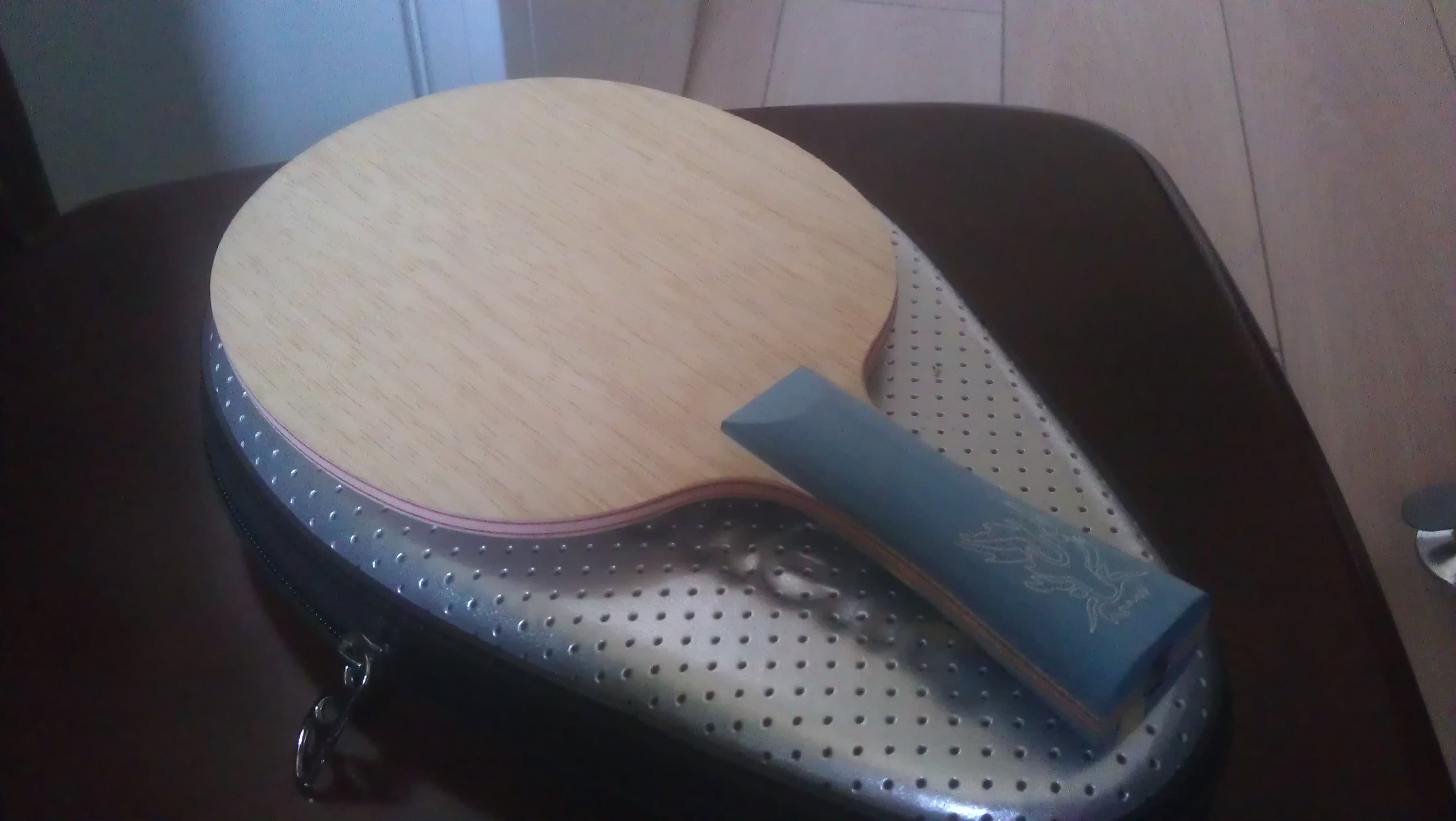 [ע��]DHS ����3 FL