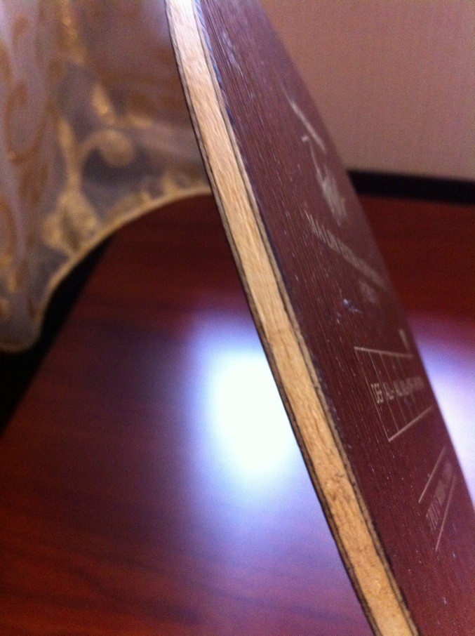 ���л�YEO7���ѵ�