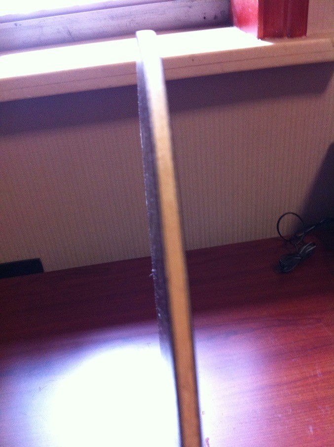 ���л�YEO7���ѵ�