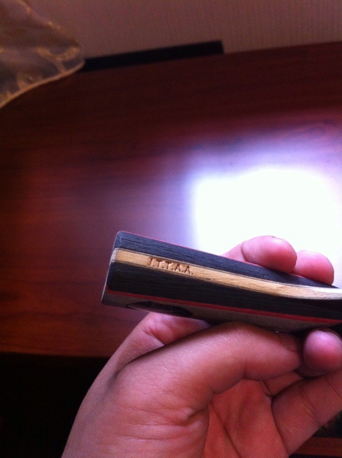 ���л�YEO7���ѵ�