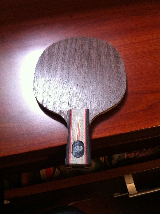 ���л�YEO7���ѵ�