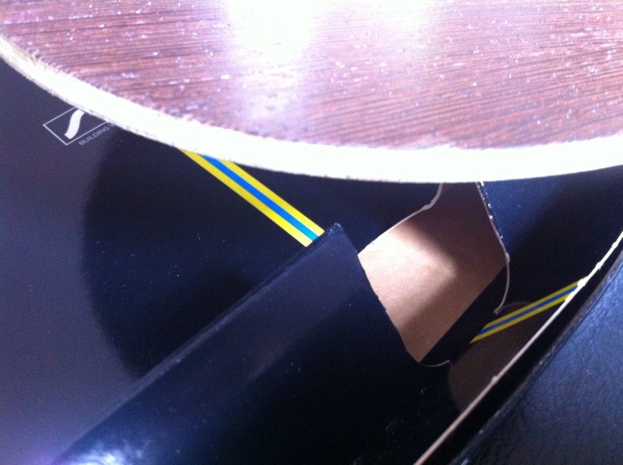 ���л�YEO7���ѵ�