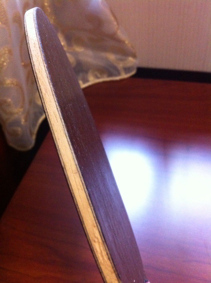 ���л�YEO7���ѵ�