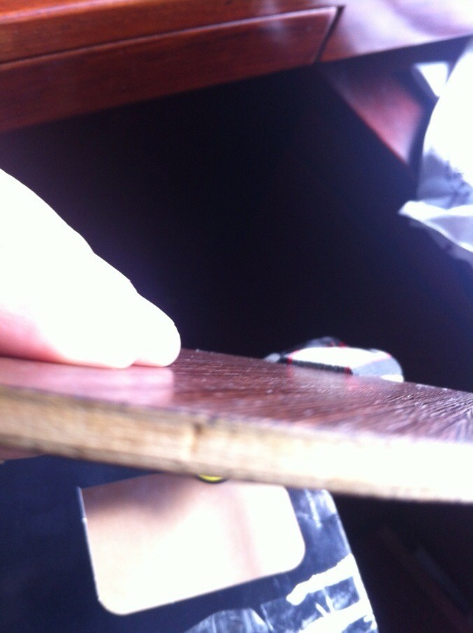 ���л�YEO7���ѵ�