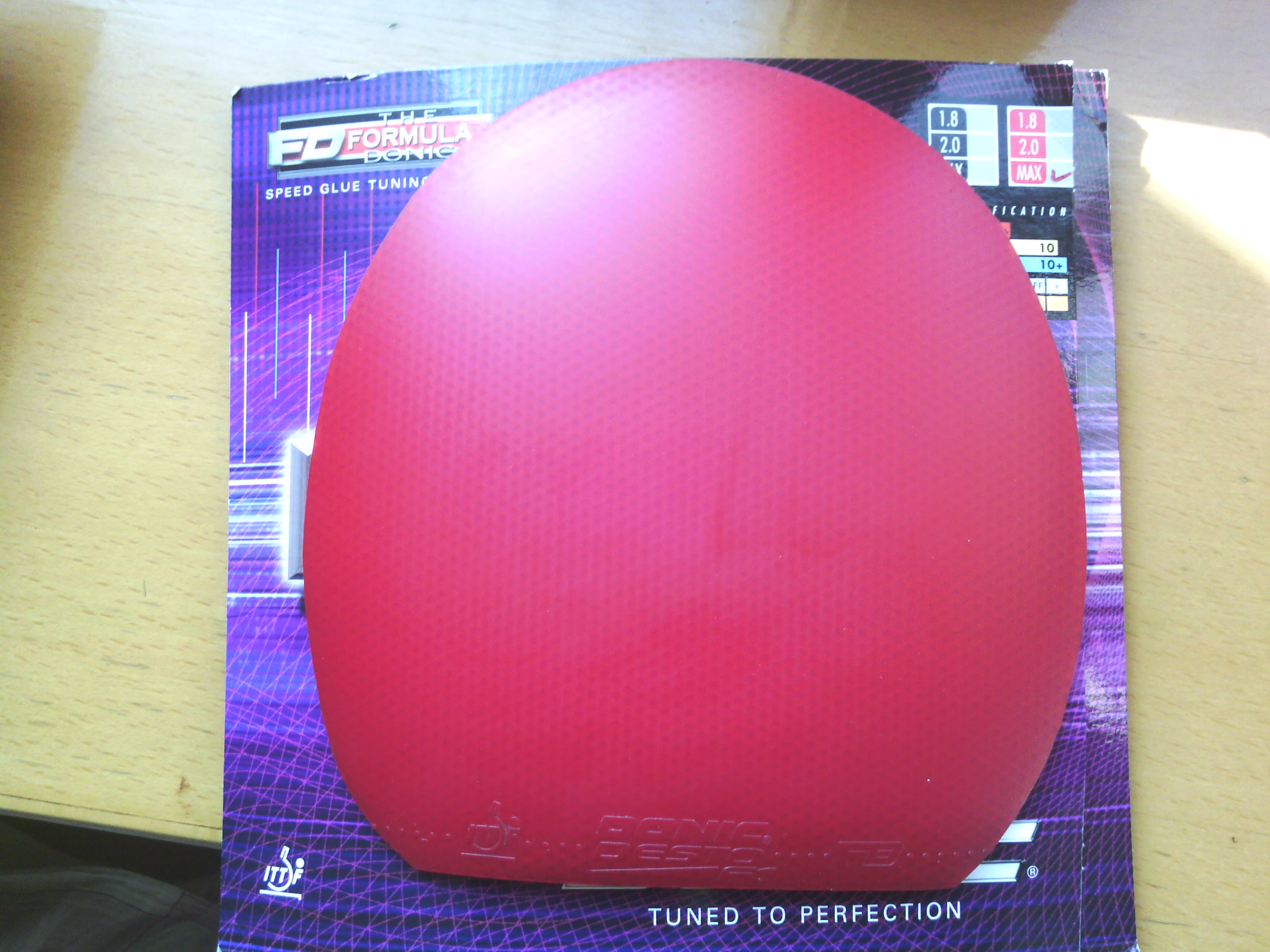 ���죬�ڶ����F1��Ƭ��һ���