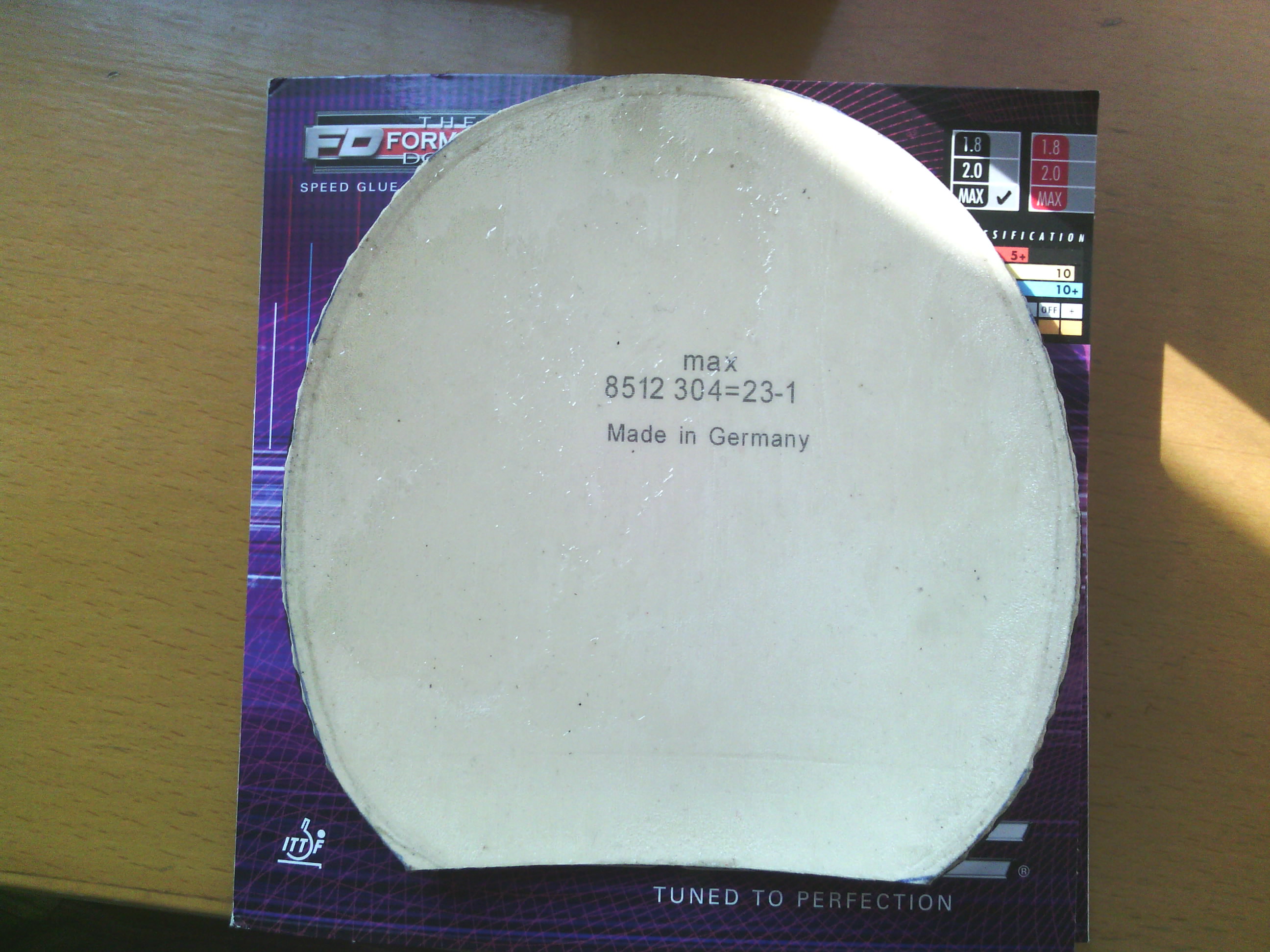 ���죬�ڶ����F1��Ƭ��һ���