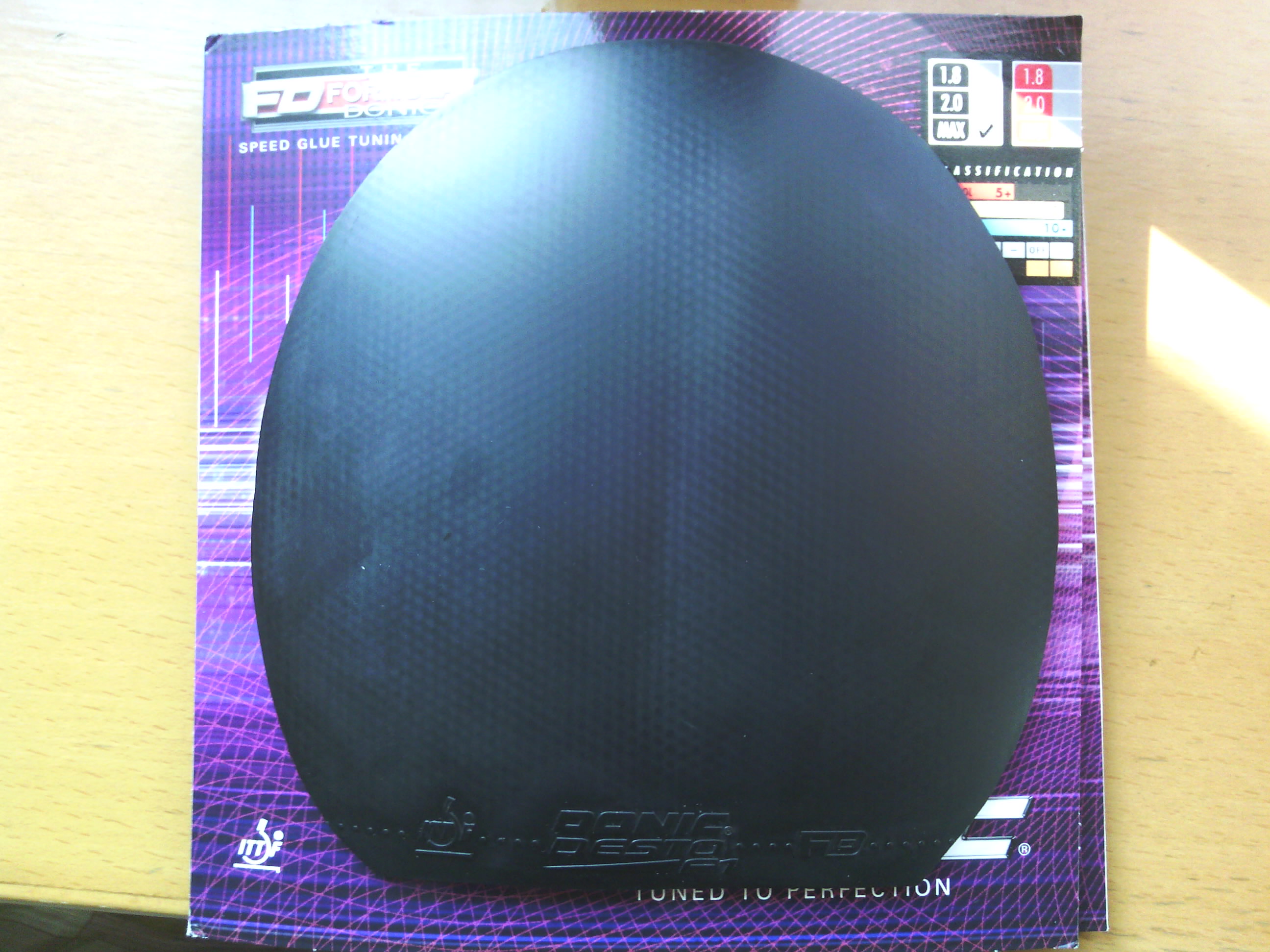 ���죬�ڶ����F1��Ƭ��һ���