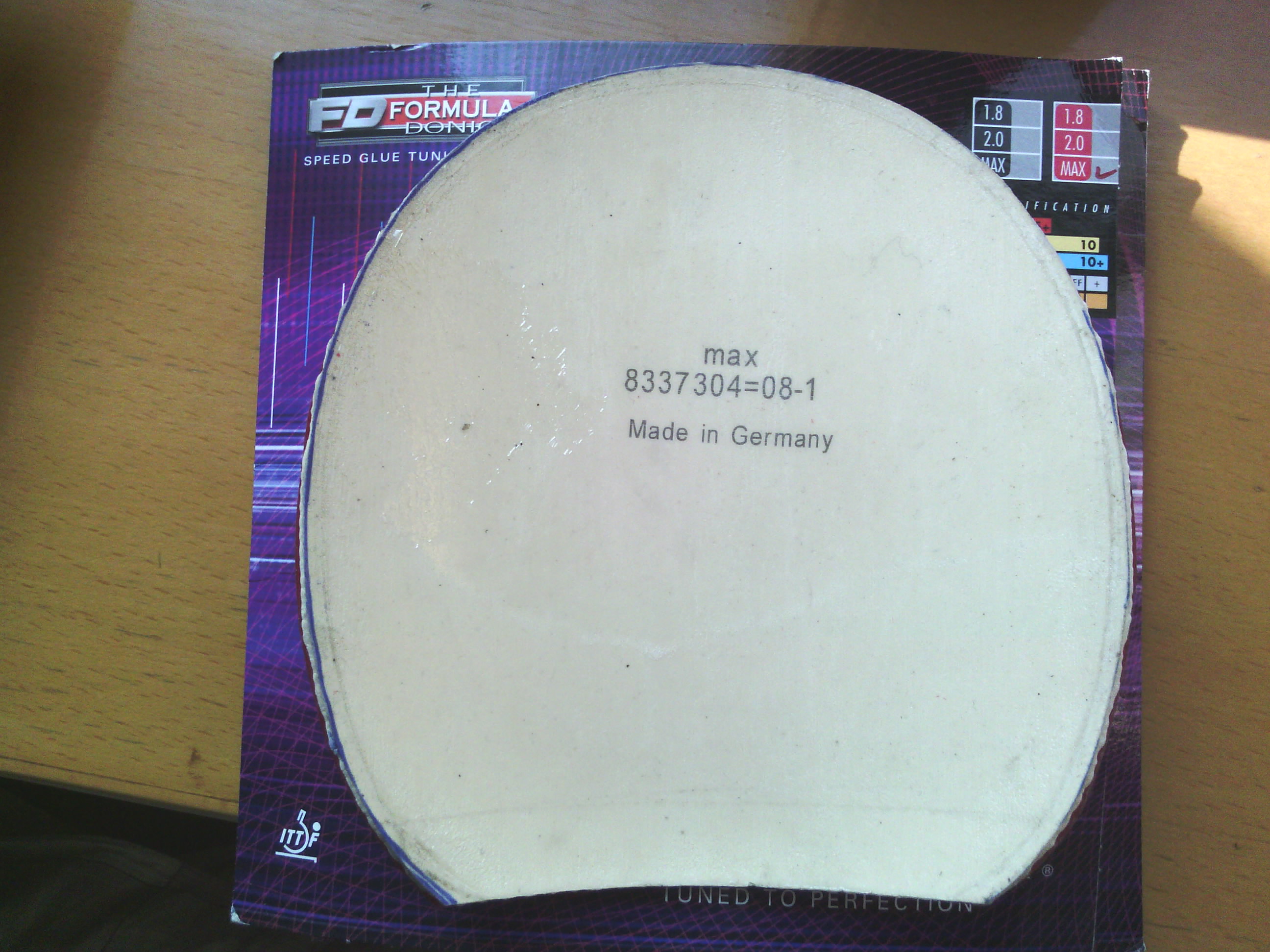 ���죬�ڶ����F1��Ƭ��һ���