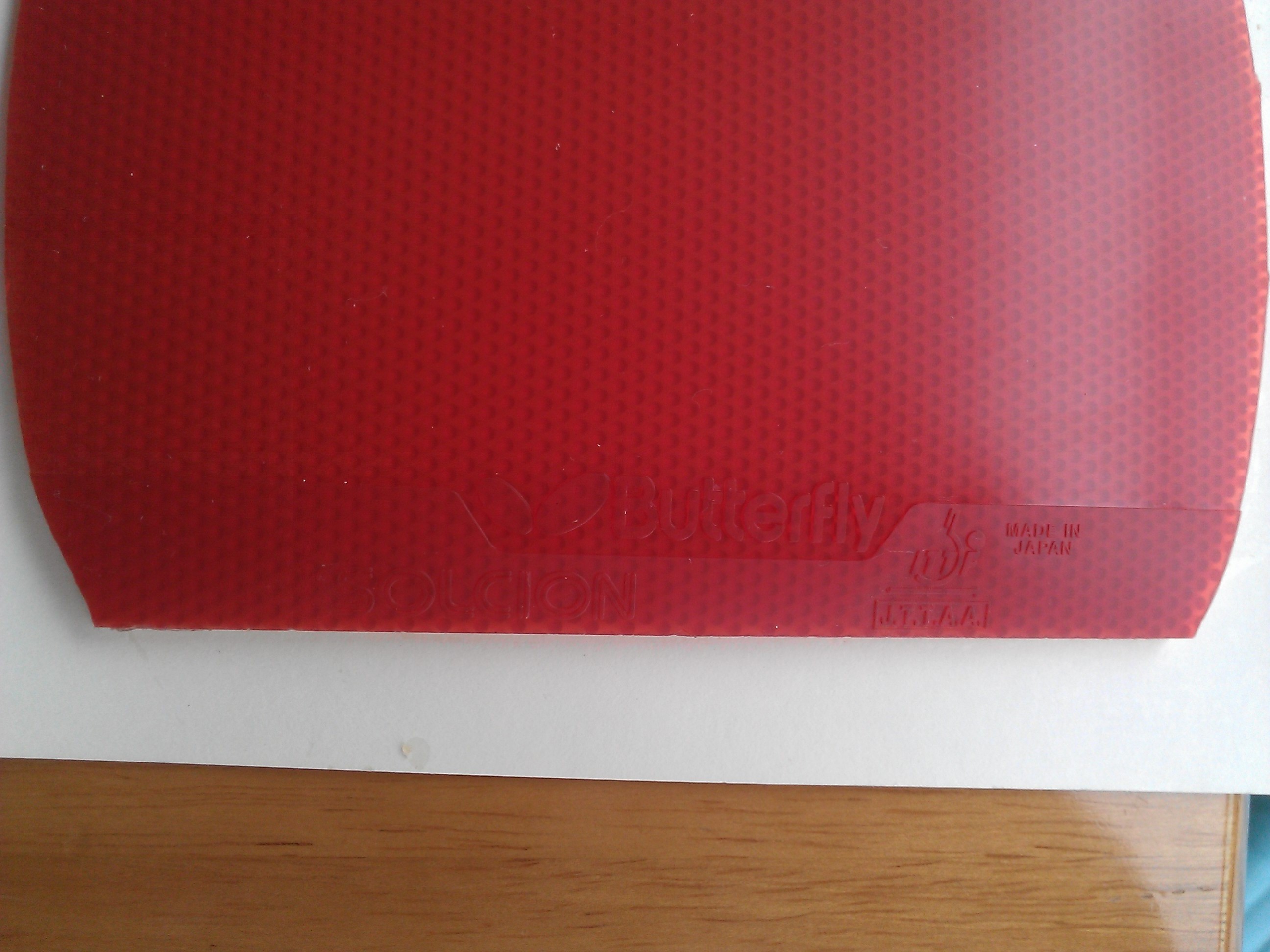 ��   ��� SOLCION   1.9���    ��ɫ   180����