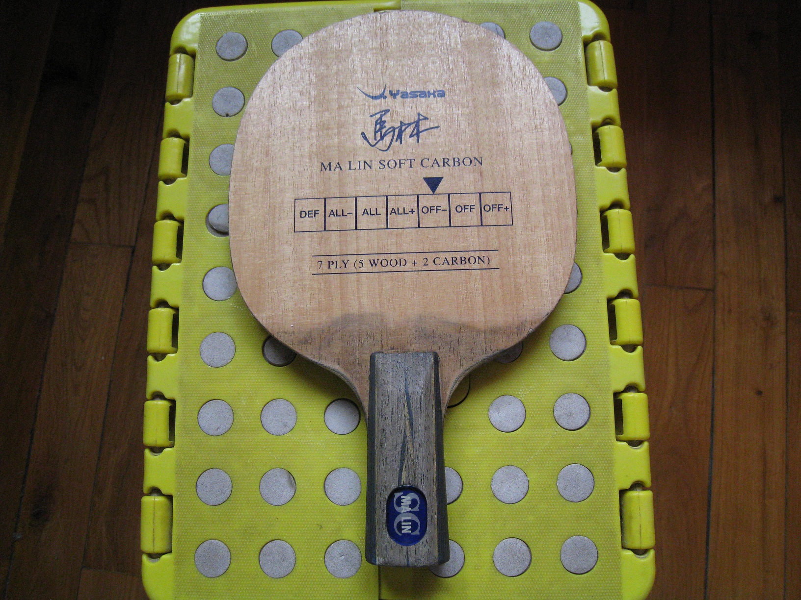 ��һ�������е�����