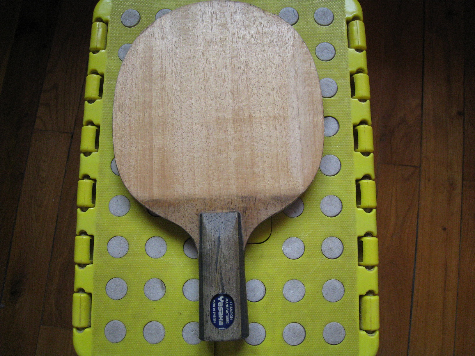 ��һ�������е�����