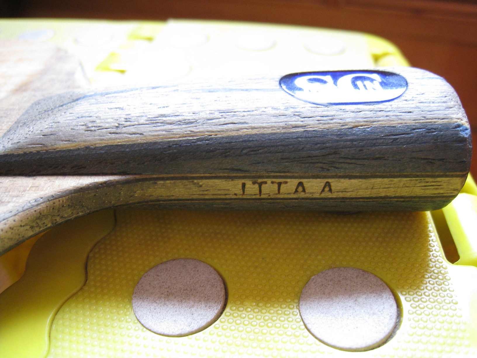 ��һ�������е�����