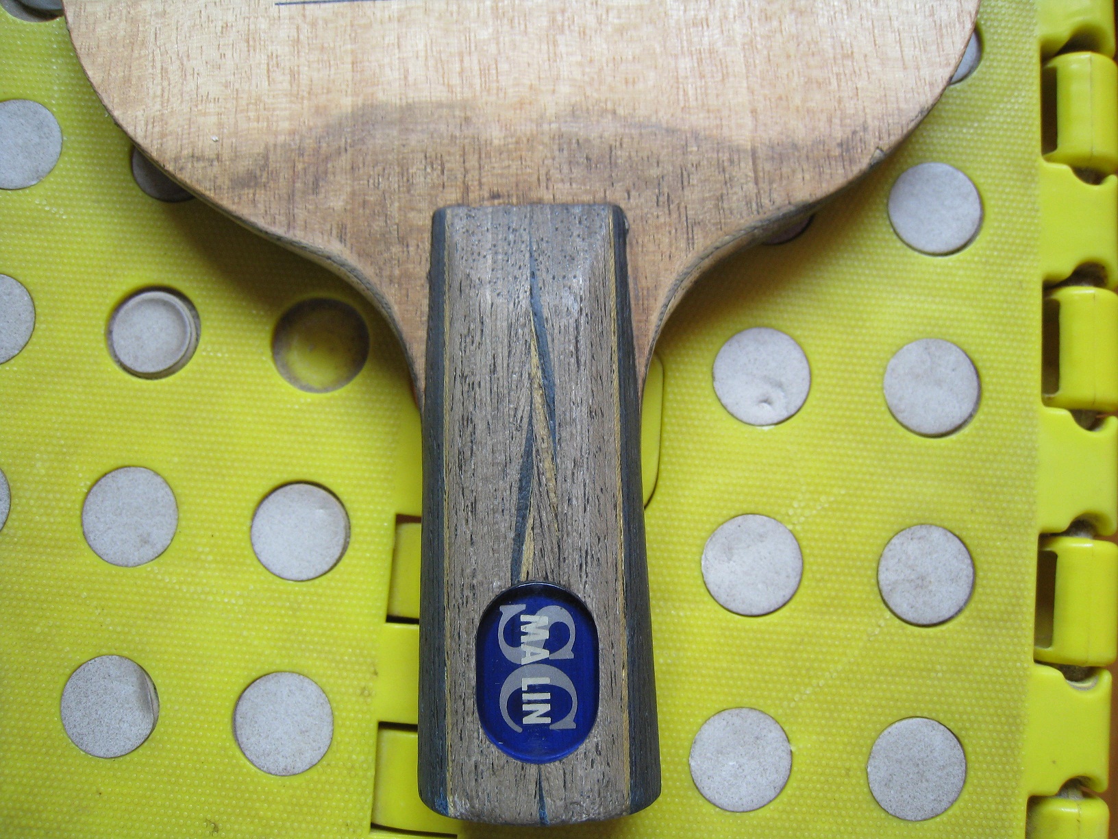 ��һ�������е�����