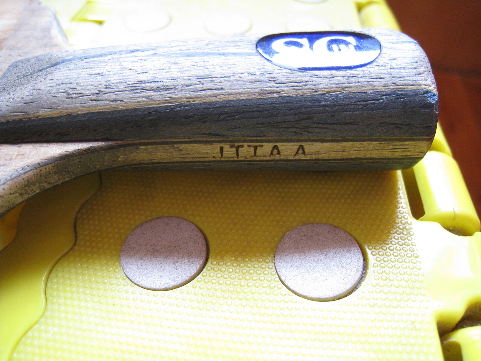 ��һ�������е�����