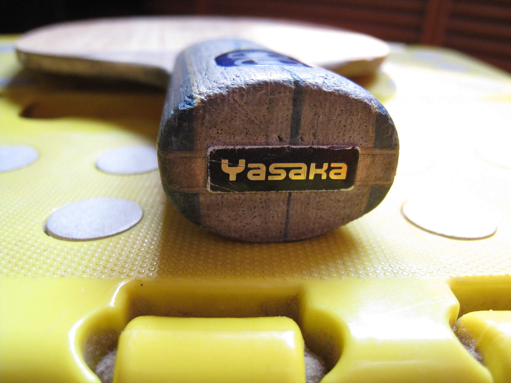 ��һ�������е�����