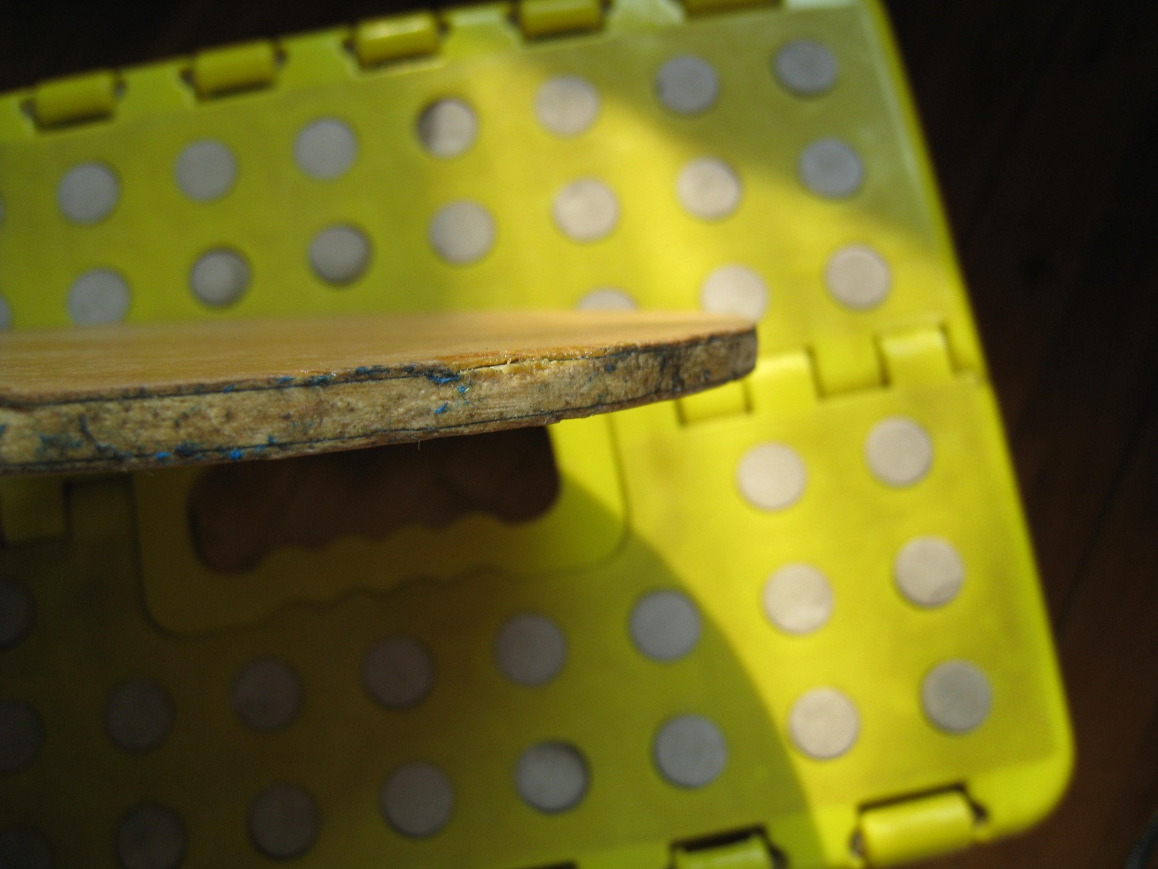 ��һ�������е�����