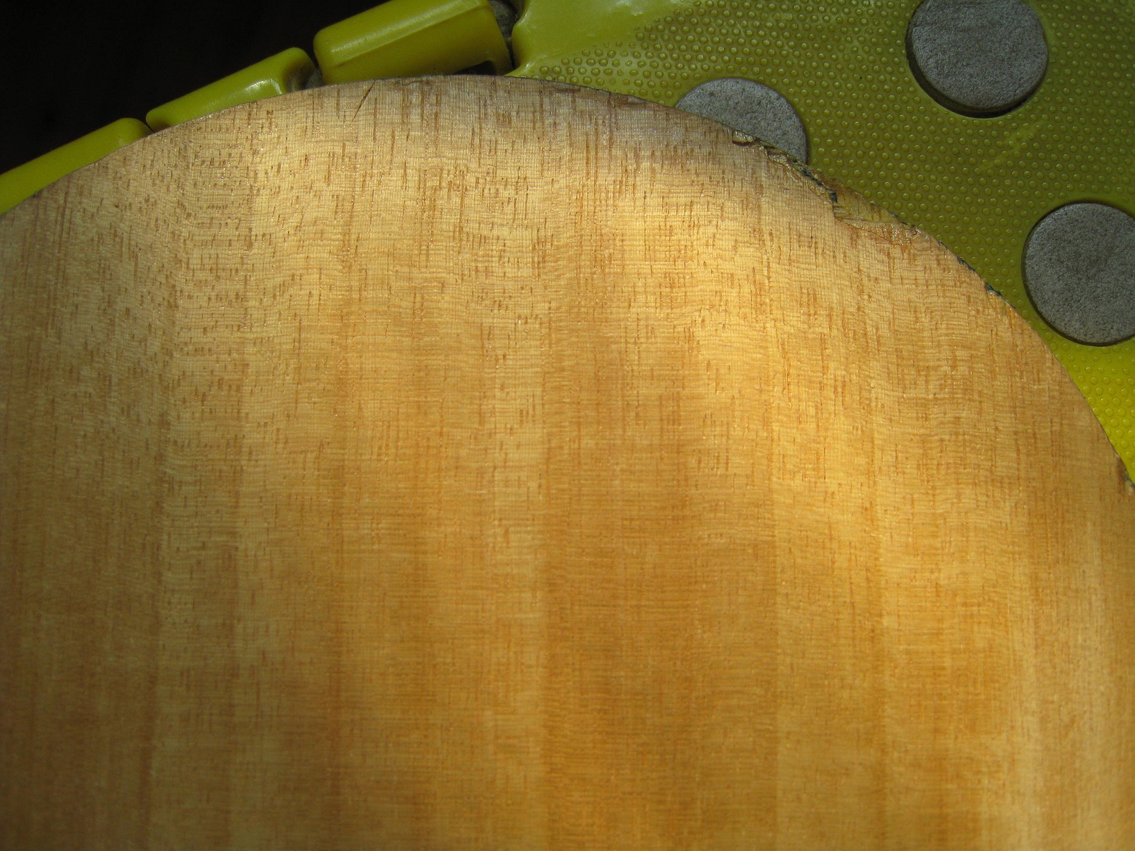 ��һ�������е�����