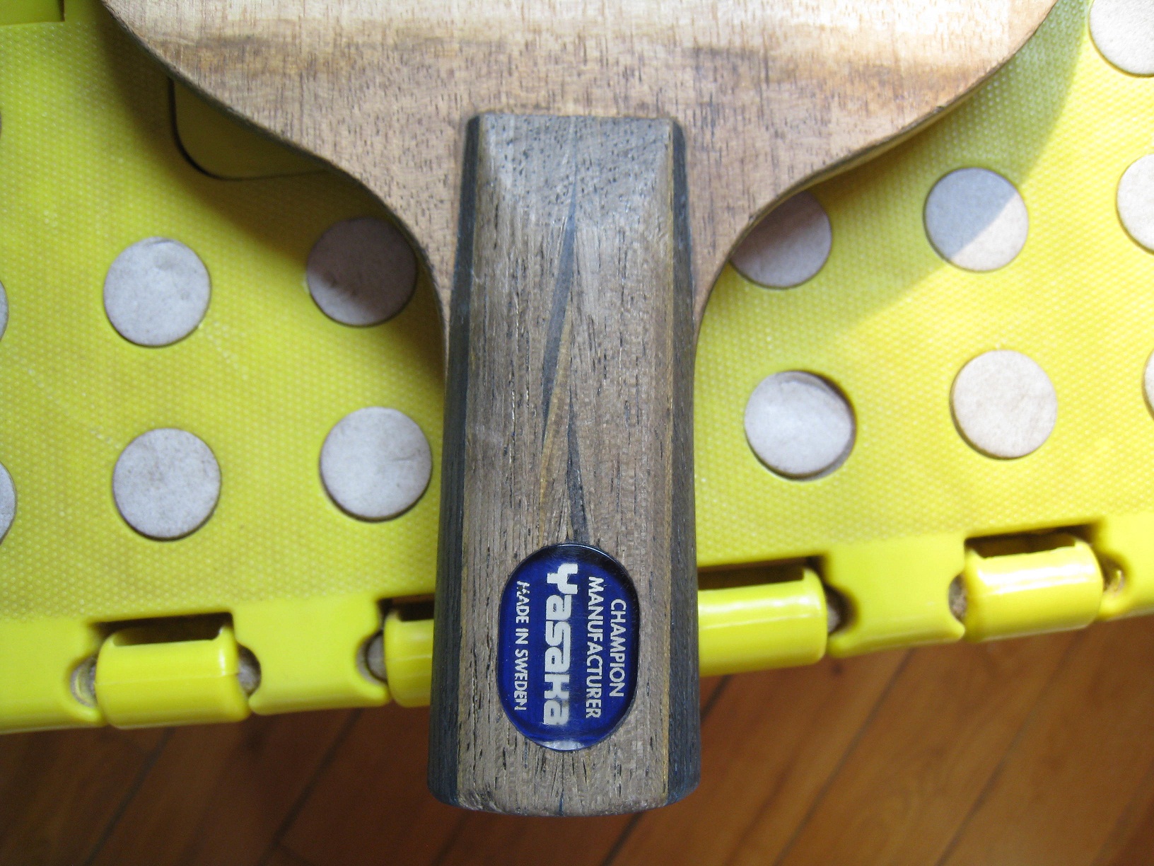 ��һ�������е�����