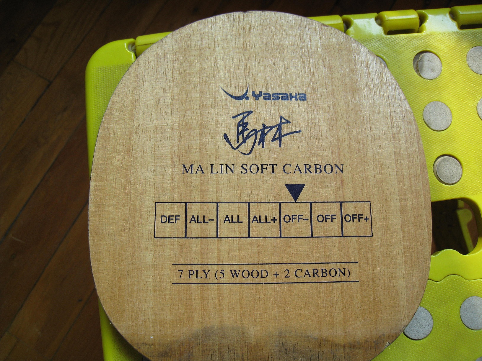 ��һ�������е�����