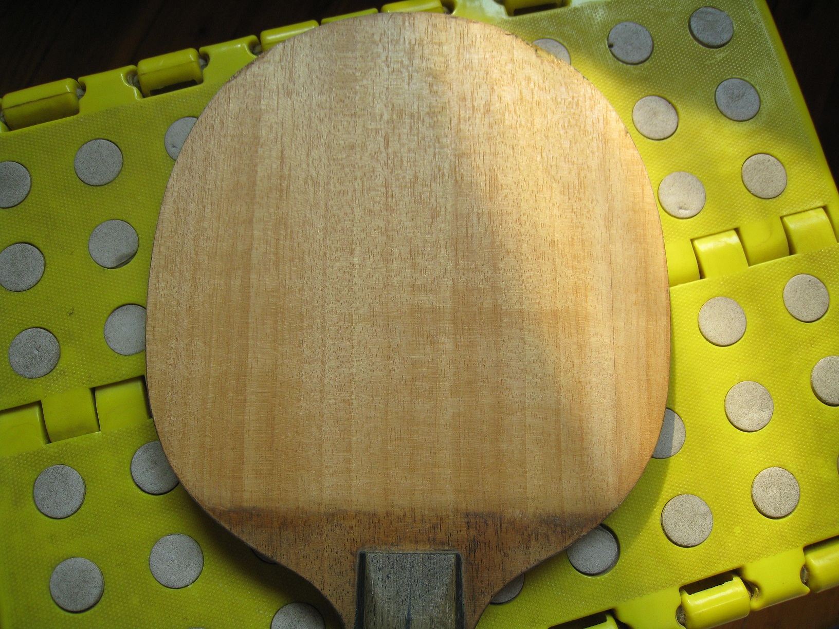 ��һ�������е�����