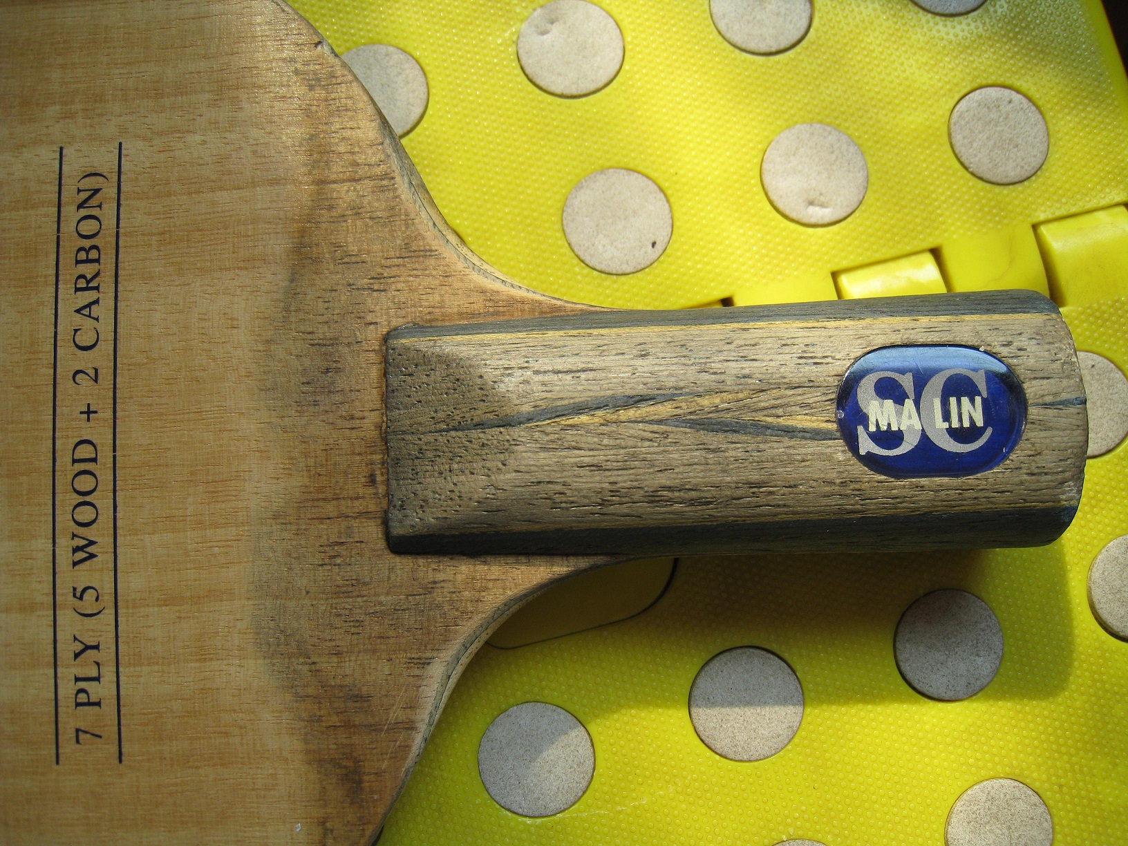 ��һ�������е�����