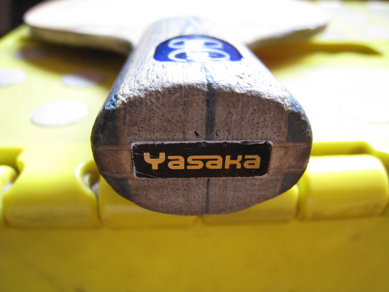 ��һ�������е�����